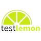 Testlemon