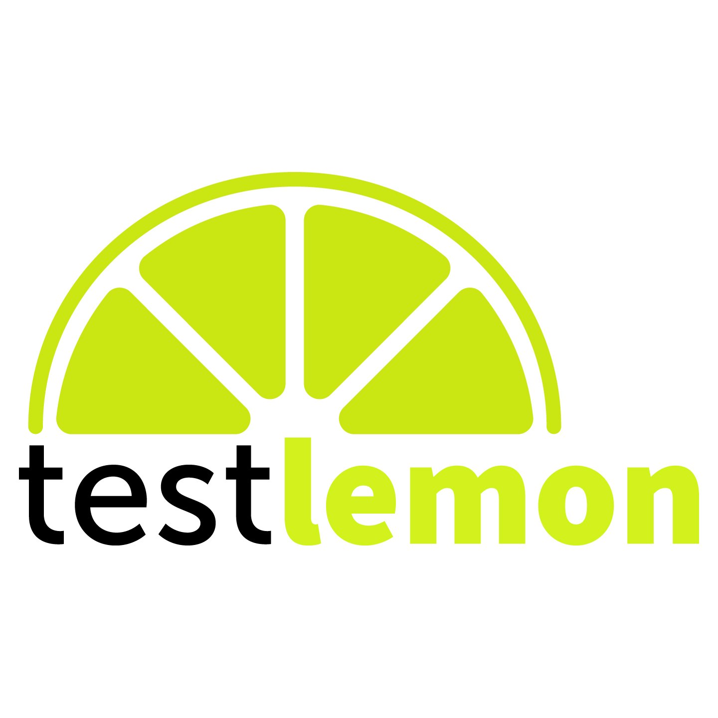 Testlemon