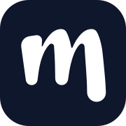 Mutegram