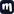 Mutegram