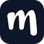 Mutegram
