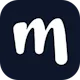 Mutegram