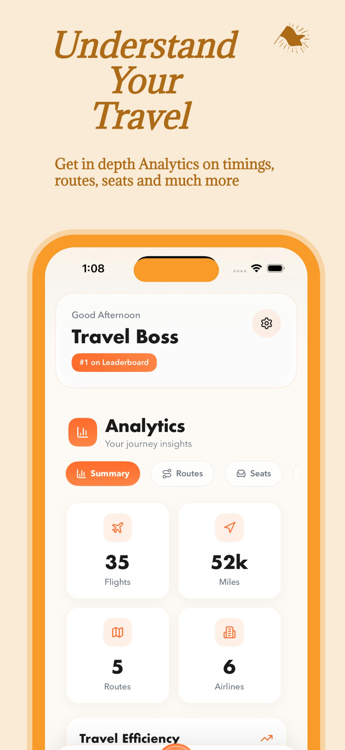 Borderly - Screenshot 4 showing product features and functionality