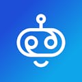 DevCycle