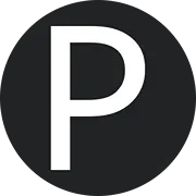 Professional Profiles Hosting Platform