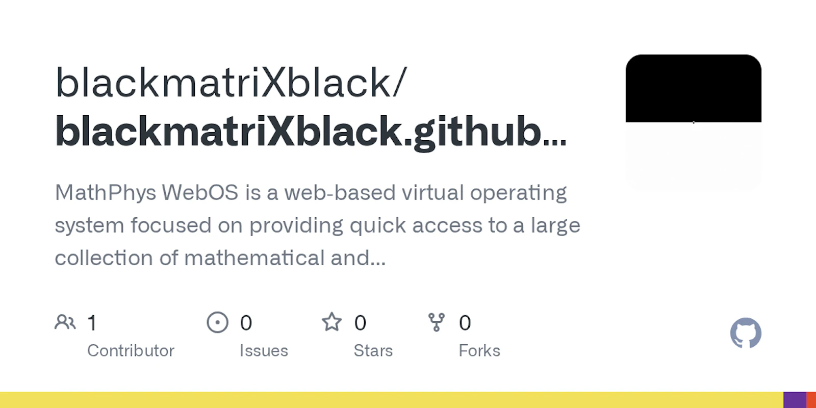 amthphywebos screenshot 1