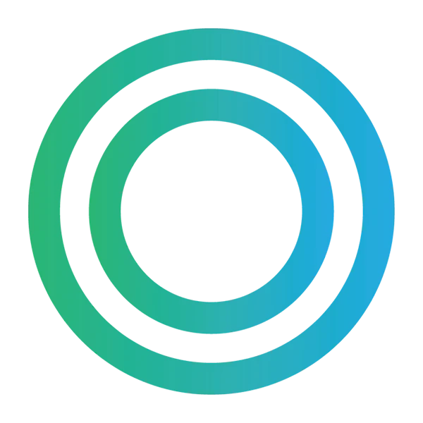 OneOme RightMed test