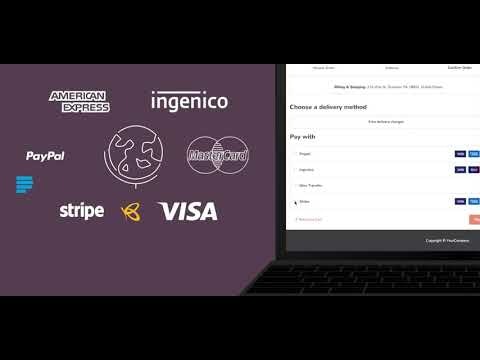 SellHustle gallery image