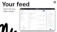 quietask