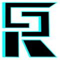 Code Code Revolution
