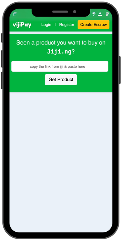 VijiPay media 6