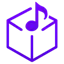 MusicBox