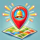 GPS Location based To do list/Reminders