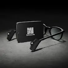 OCUCLIPS gallery image