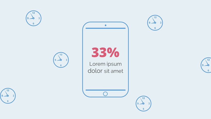 Slioto gallery image