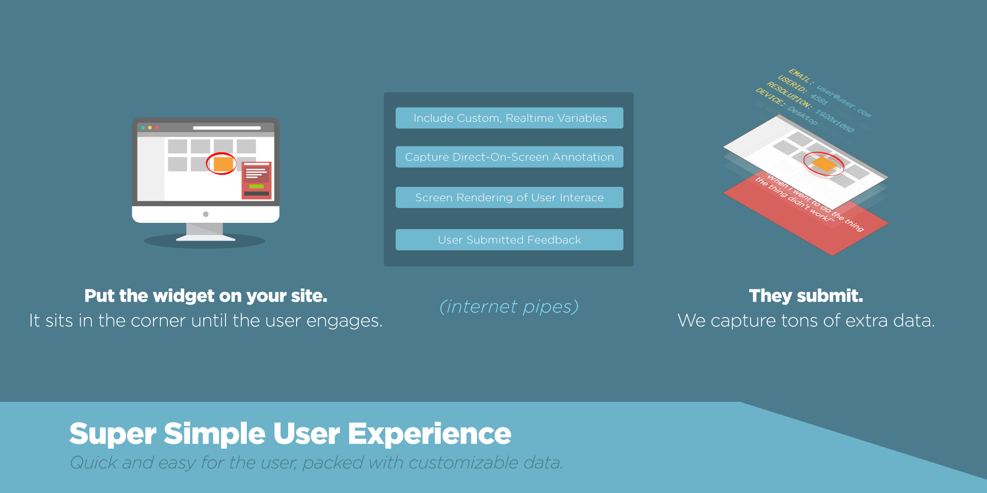 BugPlug gallery image