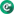 Brego - Beta