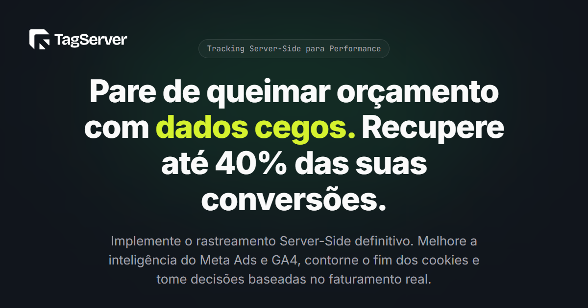 TagServer gallery image