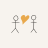 SocialHuman