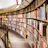Library Email List