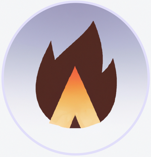 Bonfires