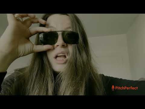 Pitch Perfect gallery image