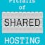 The Pitfalls of Shared Hosting