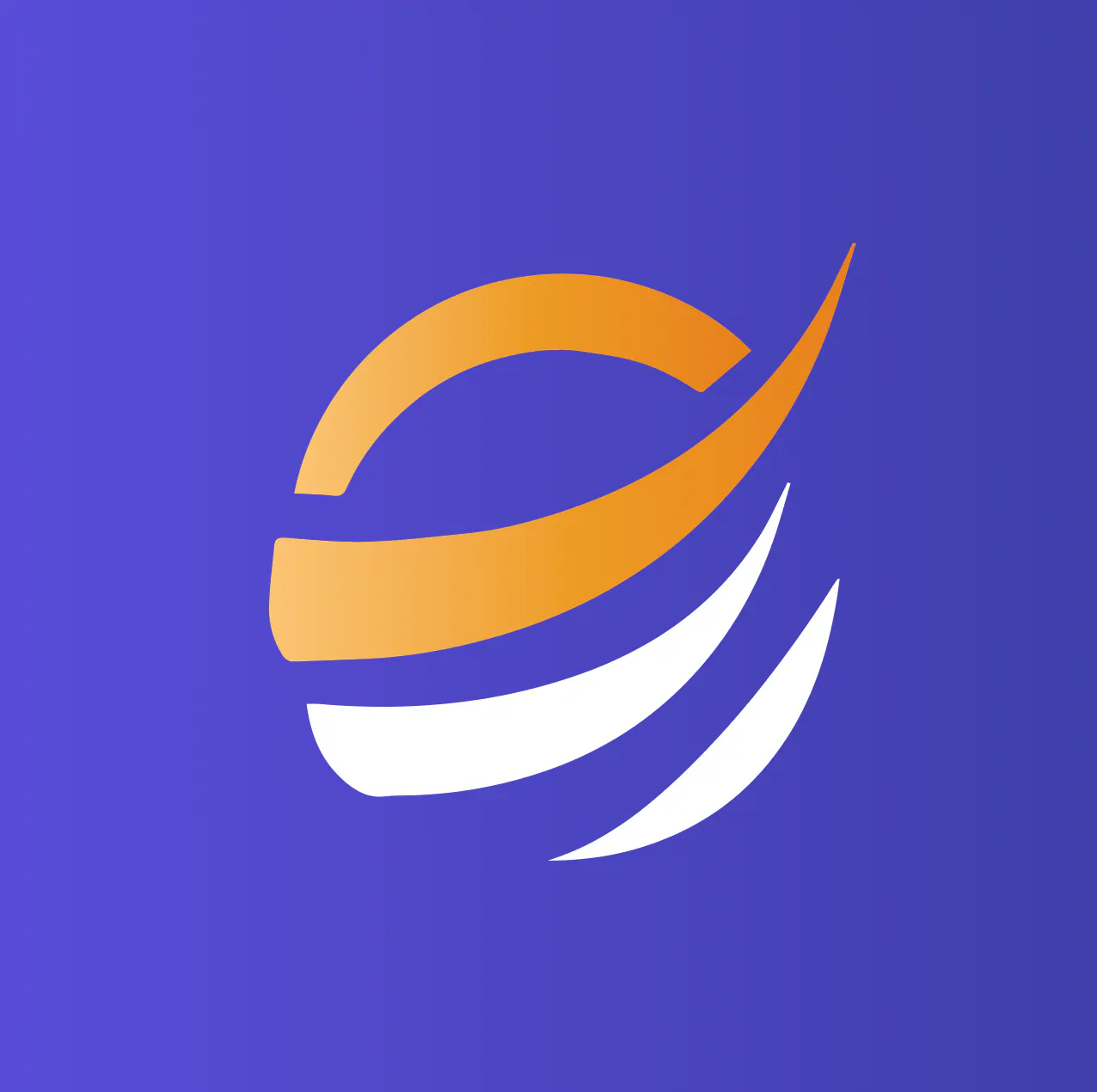 Sparkflows gallery image