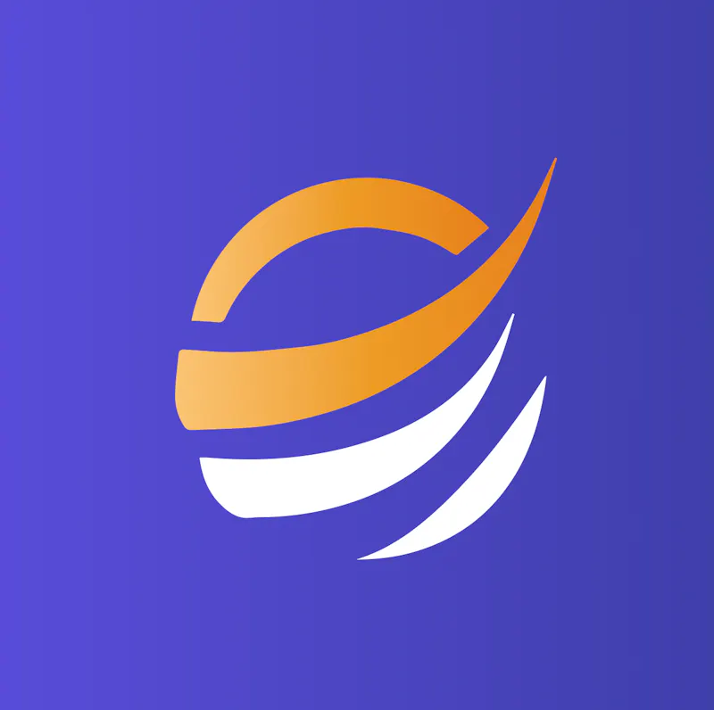 Sparkflows screenshot 2