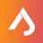 Affjobs