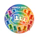 World Cup 2026 Sticker Album