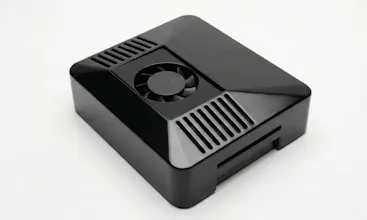ClawBox gallery image