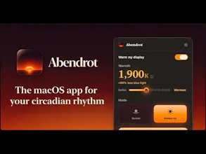 Abendrot gallery image