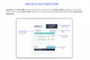 Intelligent Document Processing
