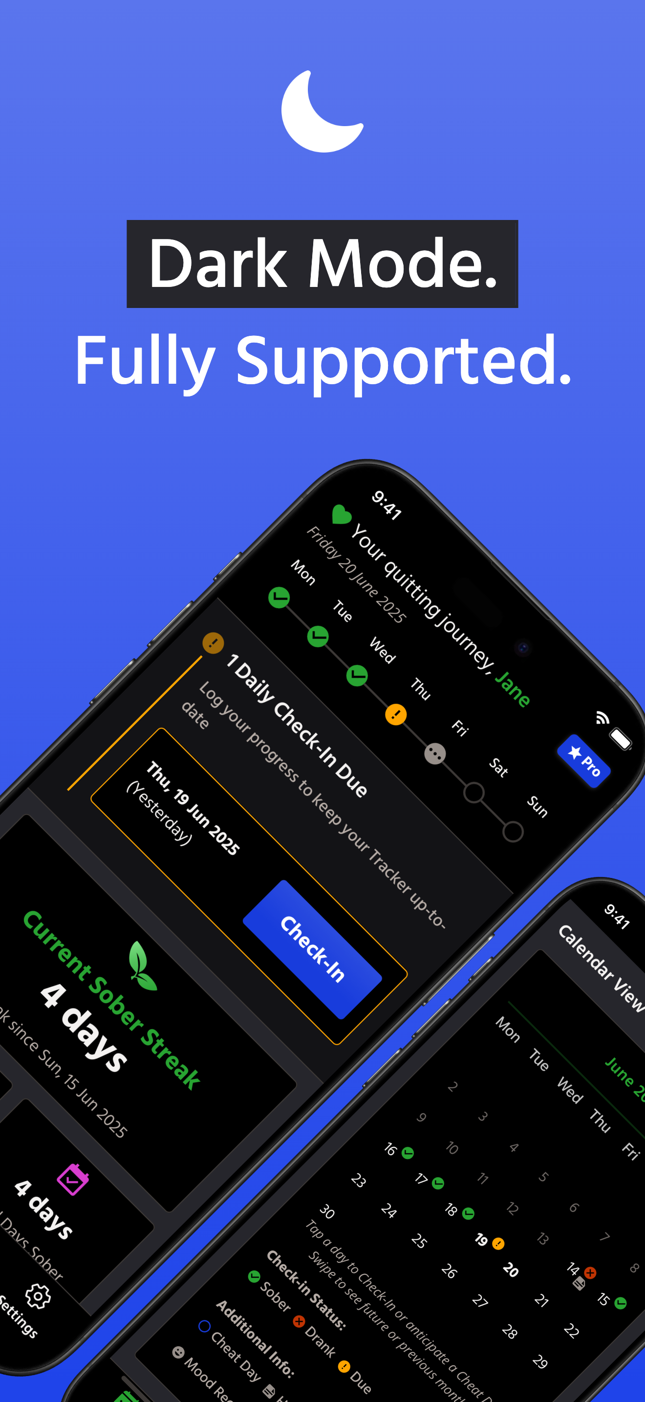 Accountable gallery image