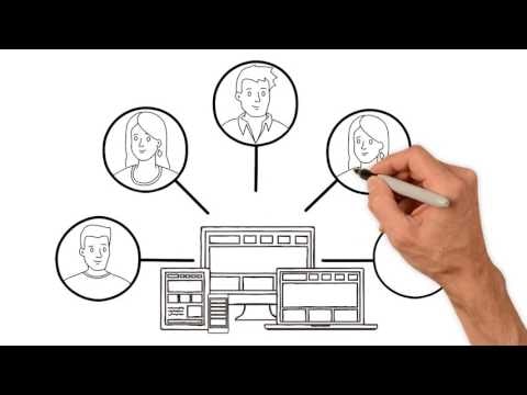 Faasthelp gallery image