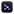 Nodeterm