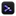 Nodeterm