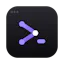 Nodeterm