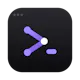 Nodeterm