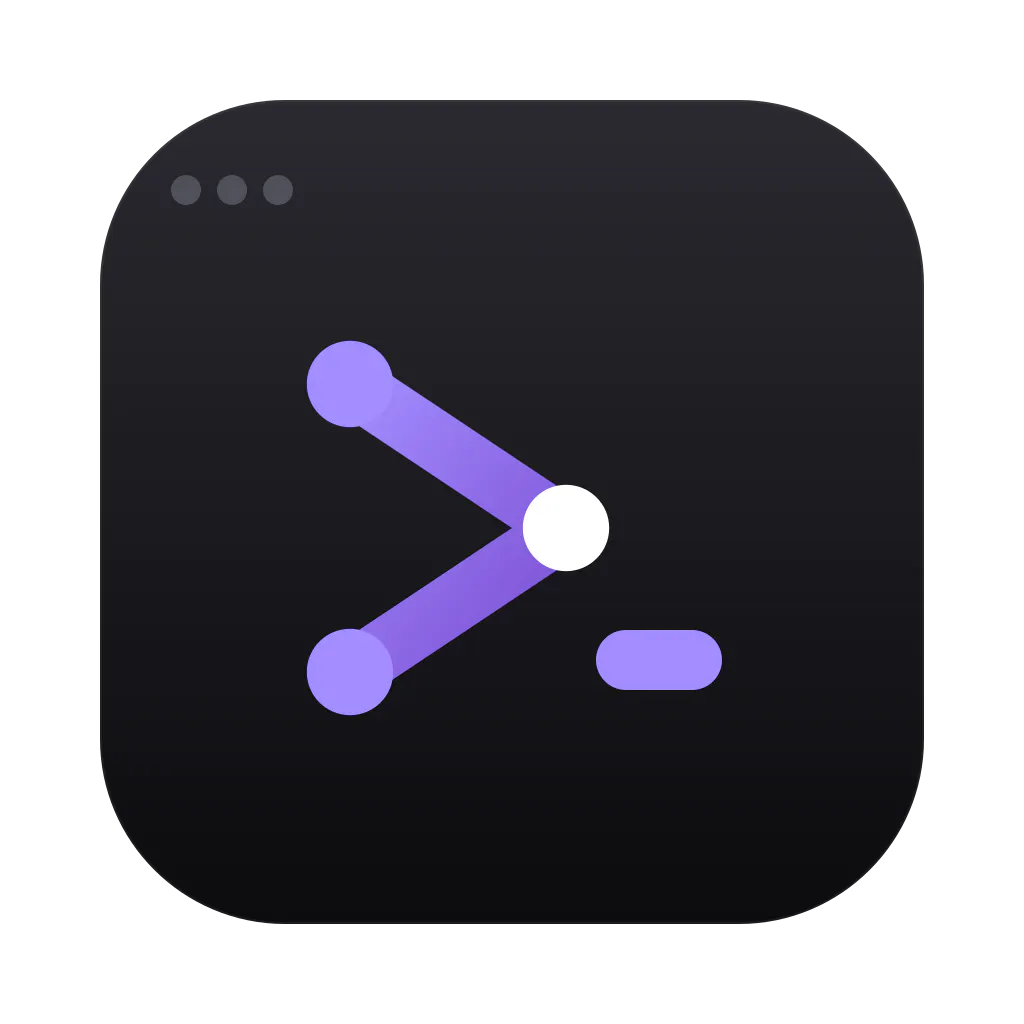 Nodeterm logo