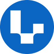 Linkediza