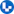 Linkediza