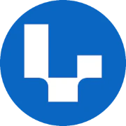 Linkediza logo