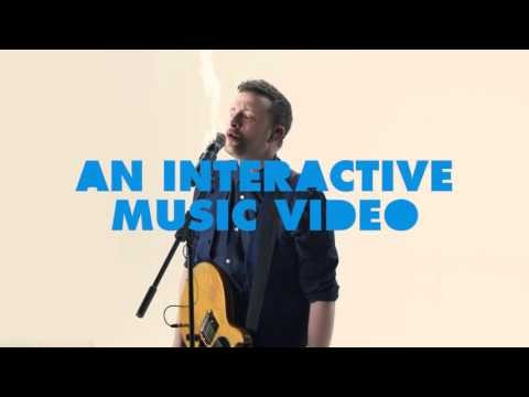 Body as Band gallery image