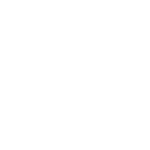 Mediation Pay Escrow