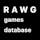RAWG