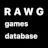 RAWG
