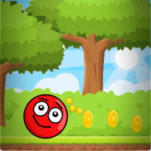 Creative Ball: Create your own Levels!