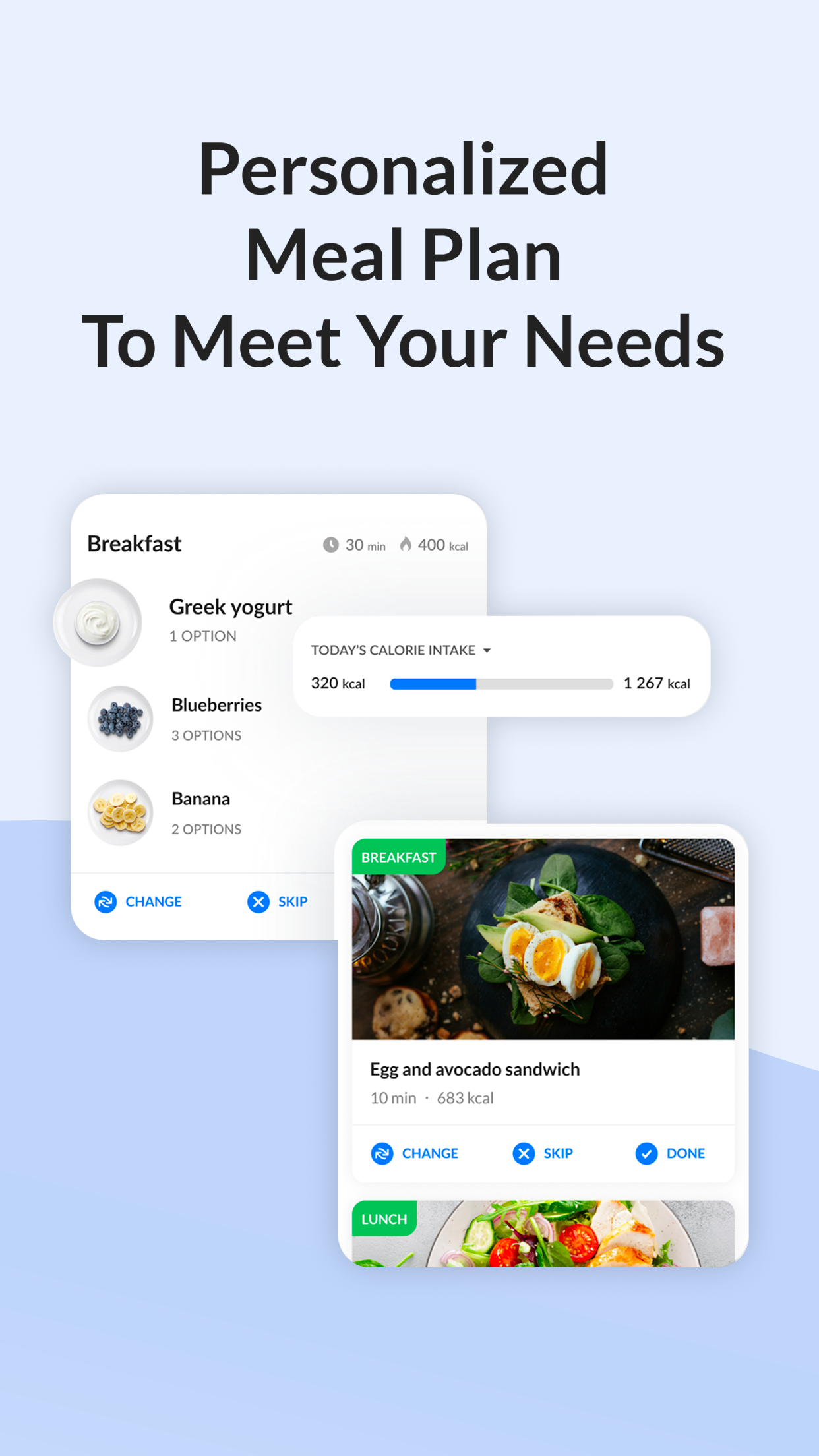 Klinio gallery image